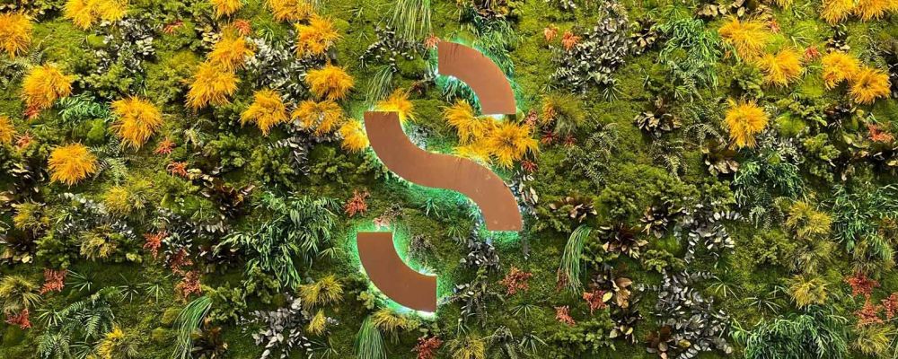 Human Ressources Night