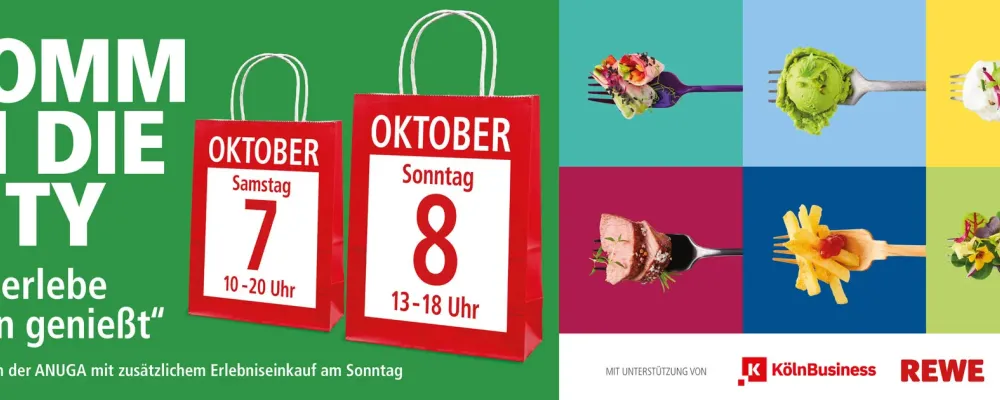 Human Ressources Night