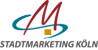 Stadtmarketing K&ouml;ln